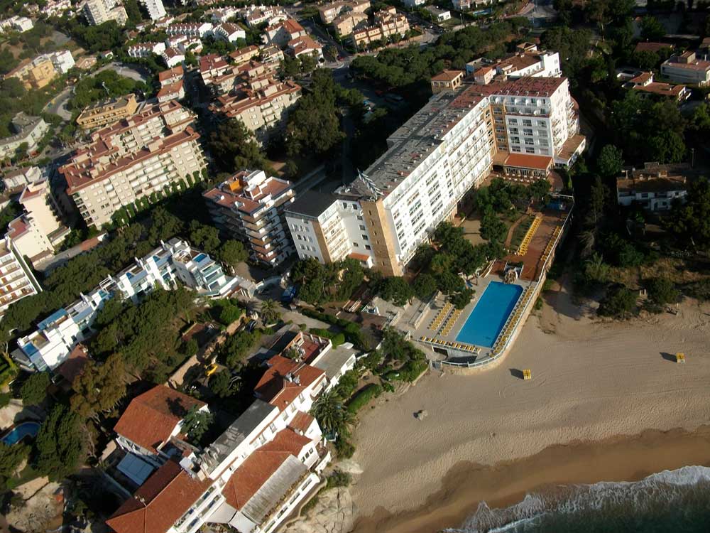 110520-aro-plage-039.jpg