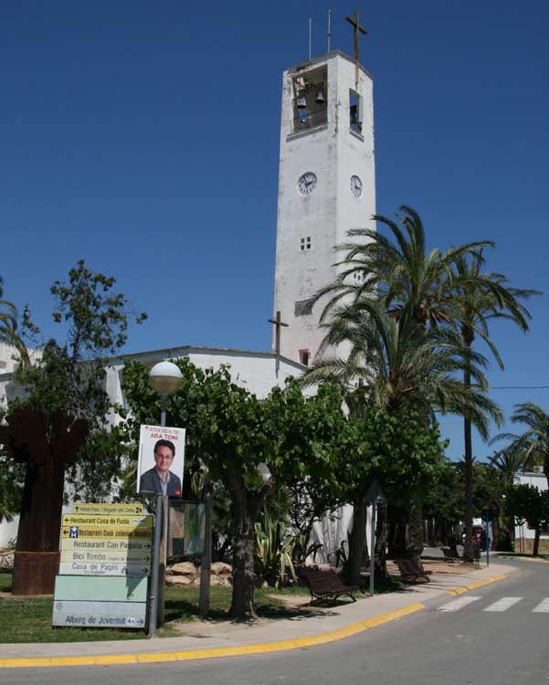 110517-delta-ebre-sud-009.jpg