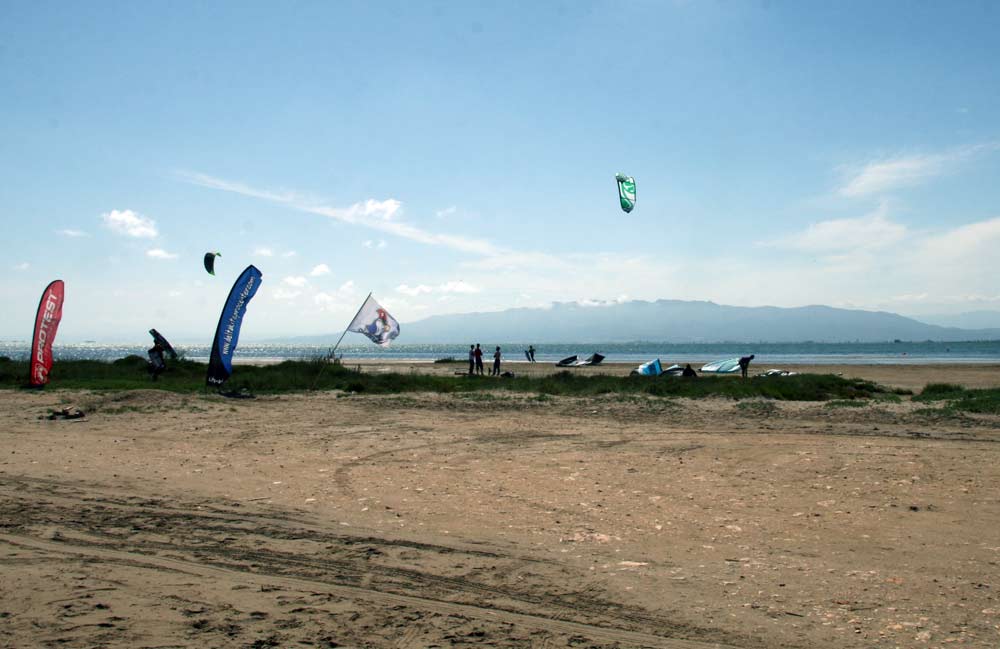 110517-delta-ebre-sud-036.jpg