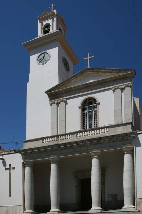 110517-san-carles-031.jpg