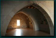 110513-selvadelcamp-005.jpg