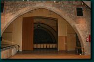 110513-selvadelcamp-015.jpg