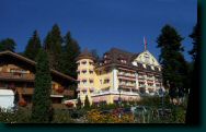 03-08-12-gstaad-001.jpg