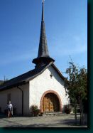 03-08-12-gstaad-003.jpg