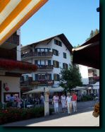 03-08-12-gstaad-005.jpg