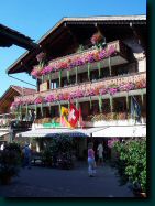 03-08-12-gstaad-006.jpg