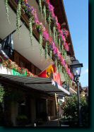 03-08-12-gstaad-007.jpg