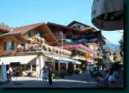 03-08-12-gstaad-008.jpg