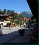 03-08-12-gstaad-00.jpg