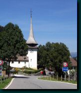 03-08-12-gstaad-010.jpg