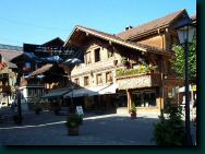 03-08-12-gstaad-011.jpg