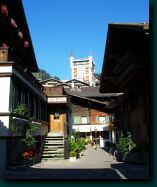 03-08-12-gstaad-012.jpg