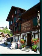 03-08-12-gstaad-013.jpg