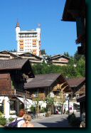 03-08-12-gstaad-014.jpg