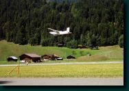 03-08-12-gstaad-015.jpg