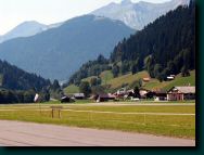 03-08-12-saanen-003.jpg