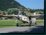 03-08-12-saanen-028.jpg