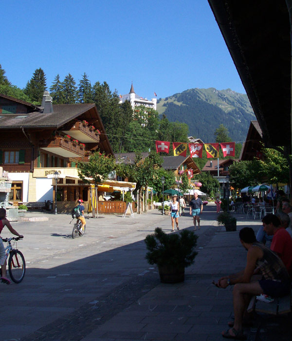 03-08-12-gstaad-00.jpg