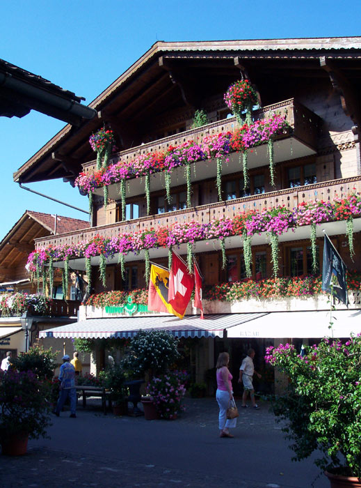 03-08-12-gstaad-006.jpg