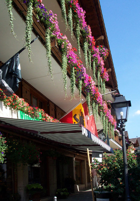 03-08-12-gstaad-007.jpg
