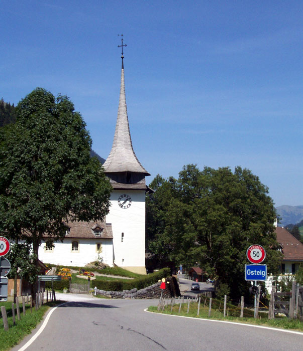 03-08-12-gstaad-010.jpg