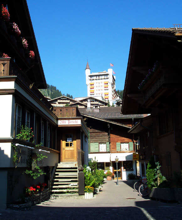 03-08-12-gstaad-012.jpg