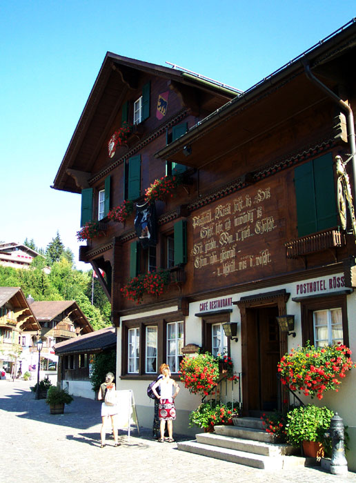03-08-12-gstaad-013.jpg