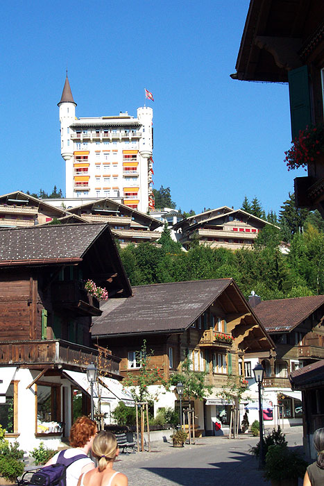 03-08-12-gstaad-014.jpg