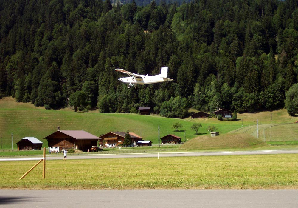 03-08-12-gstaad-015.jpg