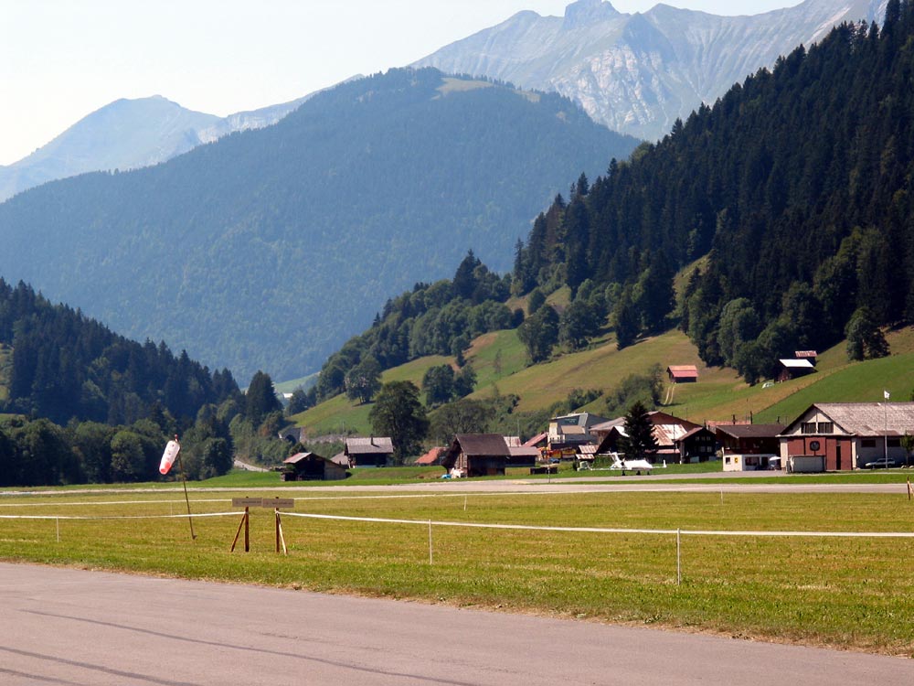 03-08-12-saanen-003.jpg