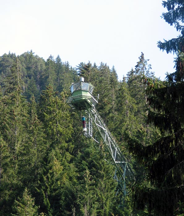 03-08-12-saanen-033.jpg