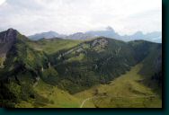 03-08-15-taveyanne-06.jpg