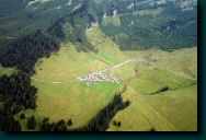 03-08-15-taveyanne-09.jpg