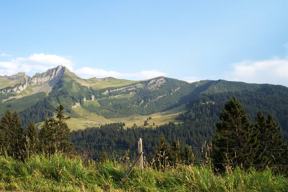 03-08-15-taveyanne-01.JPG