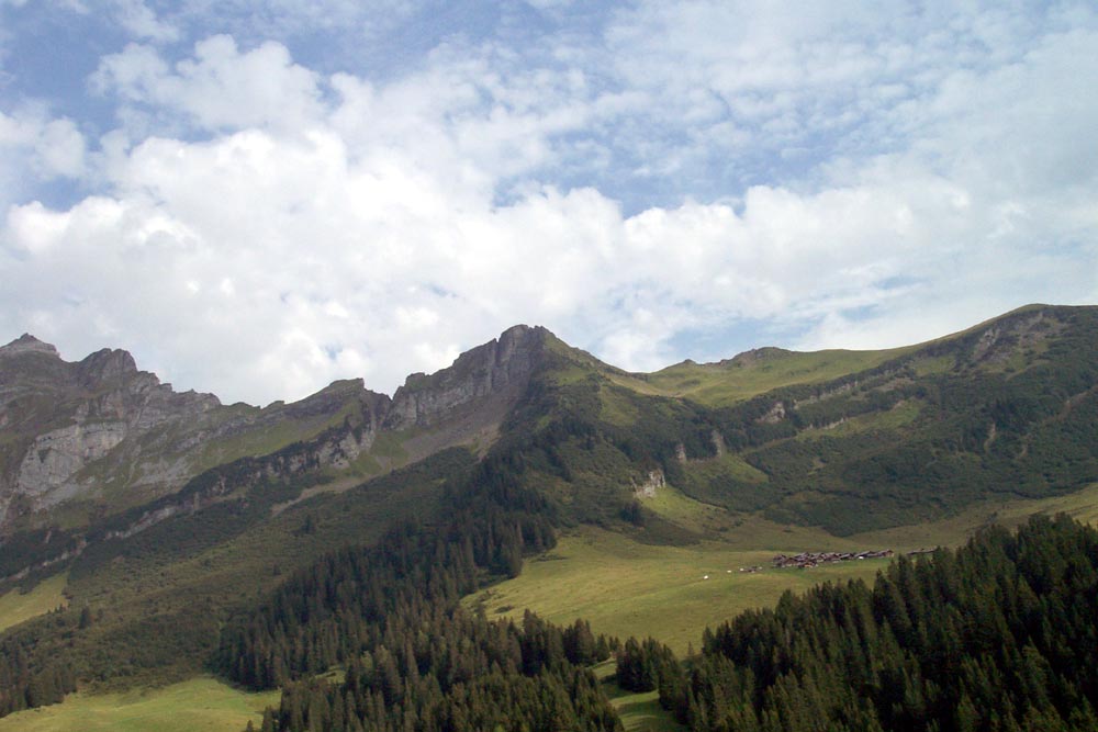 03-08-15-taveyanne-02.jpg