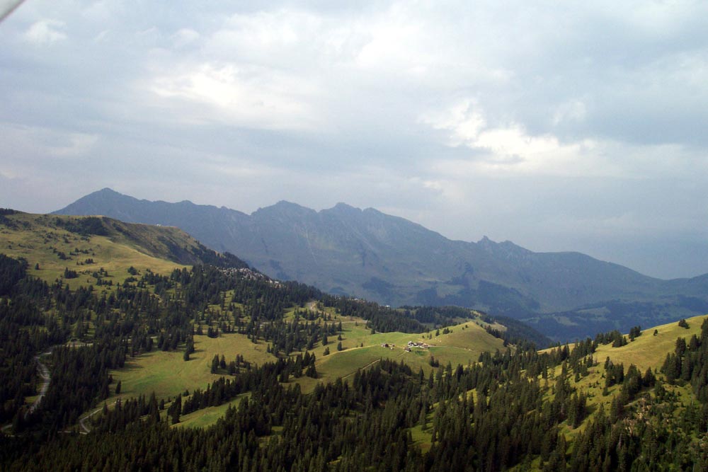 03-08-15-taveyanne-04.jpg