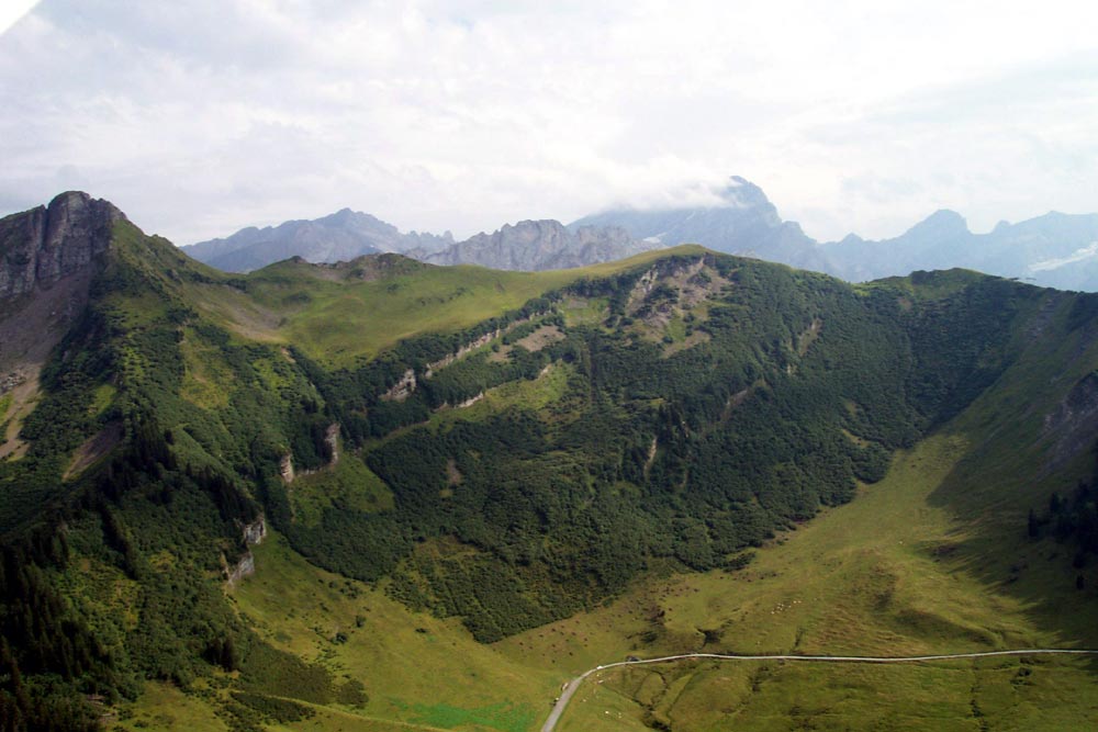 03-08-15-taveyanne-06.jpg