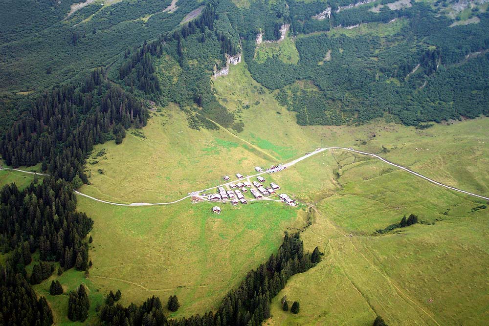 03-08-15-taveyanne-09.jpg