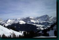 03-03-14-villars-1746.jpg