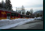 03-03-14-villars-1802.jpg