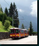 03-08-13-villars-0910.jpg