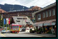 03-08-13-villars-0913.jpg
