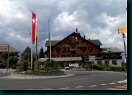 03-08-13-villars-0916.jpg