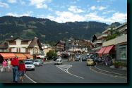 03-08-13-villars-0928.jpg