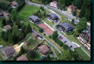 03-08-16-villars-0789.jpg