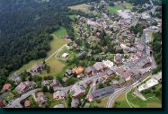 03-08-16-villars-0818.jpg
