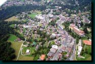 03-08-16-villars-0819.jpg