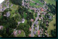 03-08-16-villars-0820.jpg