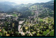 03-08-16-villars-0844.jpg