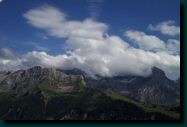 03-08-18-villars-0976.jpg